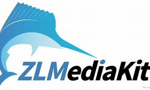 全面介绍zlmediakit api